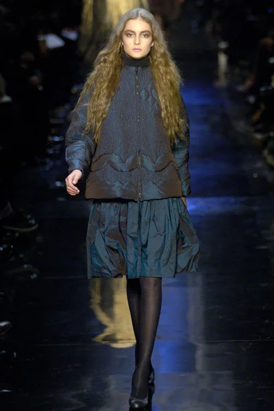 Look 20